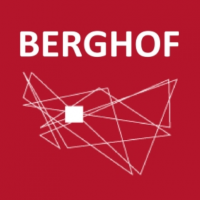 Berghof-Systeme