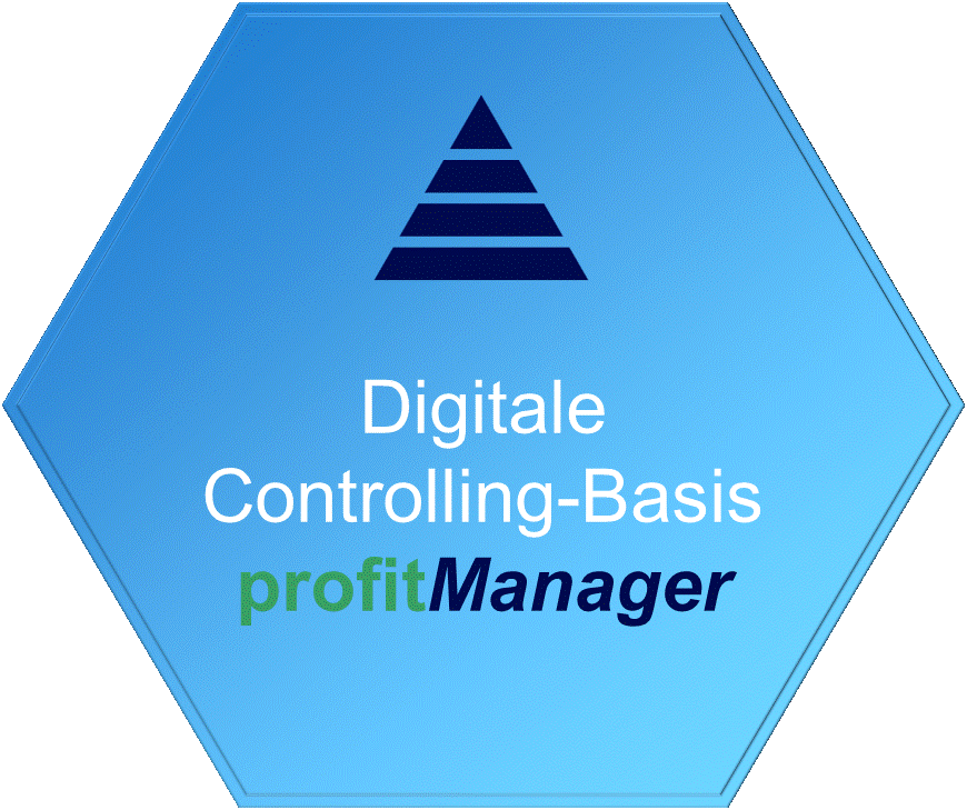 Controlling-Software-Integrierte-Kosten-und-Leistungsrechnung-Digitale-Controlling-Basis