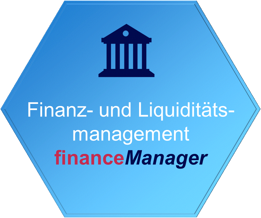 Controlling-Software-Integrierte-Kosten-und-Leistungsrechnung-Finanz-und-Liquiditätsmanagement