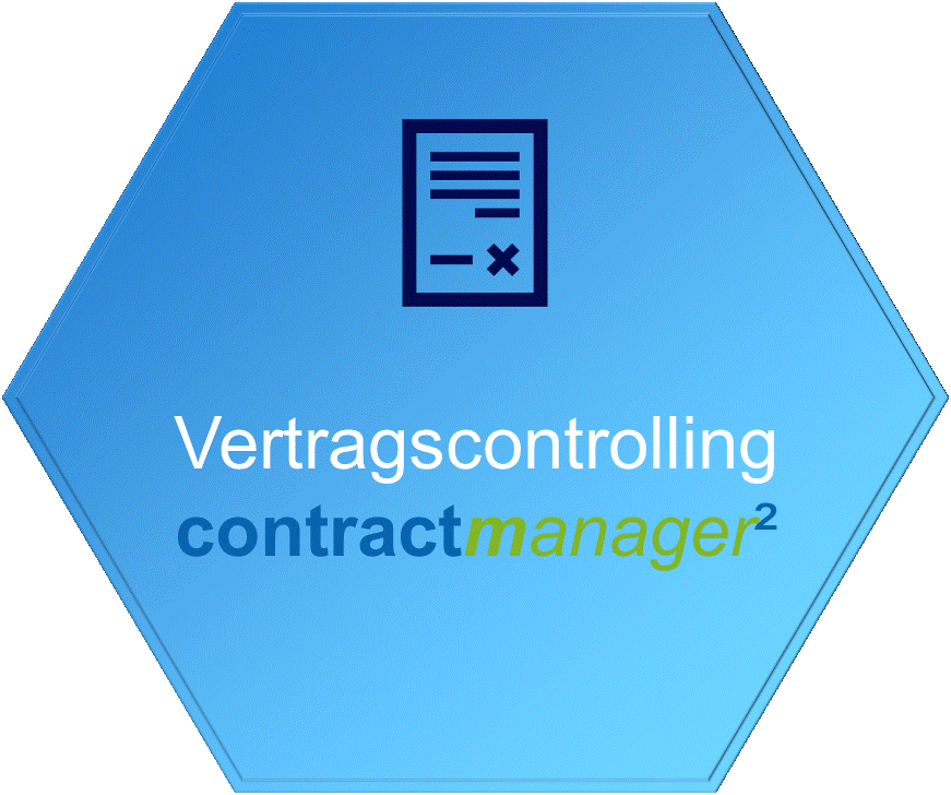 Controlling-Software-Integrierte-Kosten-und-Leistungsrechnung-Vertragscontrolling